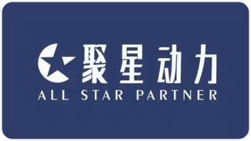 聚星动力