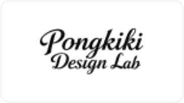 Pongkiki