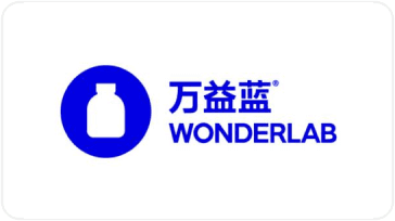 WONDERLAB