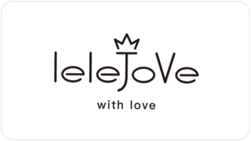 lelelove