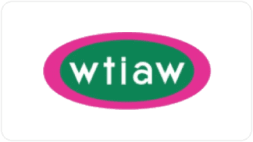 wtiaw