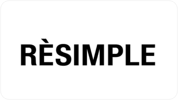 RÈSIMPLE