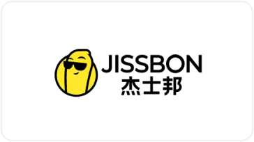 JISSBON