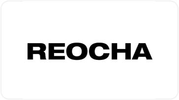REOCHA