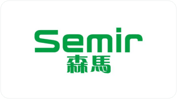 Semir
