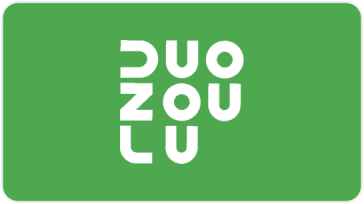 DUOZOU LU