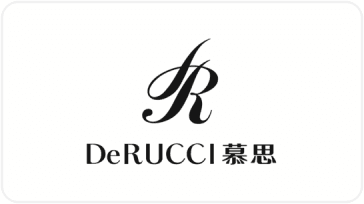 DeRUCCI