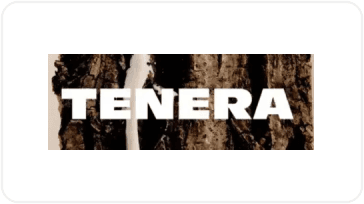 TENERA
