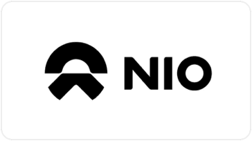 NIO