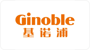 Ginoble