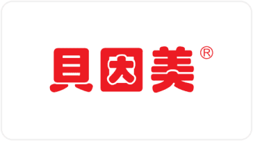 贝因美